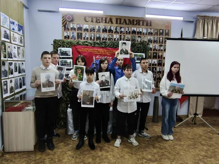 3ecWGau-Qw31Z5mx6XklbHR83eyv4qHhn8CcYeUi_lfFUMxENXa68MDH9ptCAPNEEI0BGbqq