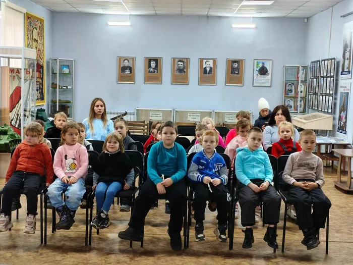 eDD1y1x9hYXp_fWW3RDS6urx6czbBNwygxudBJqH_pWX3FNxgvXsdx8P1HDJ4vCG89qLpsK7