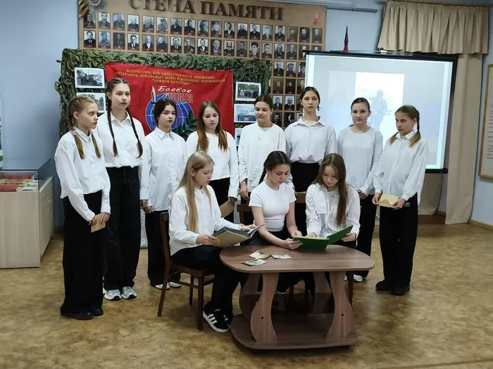 580WsM3tu6vI3GqJzgSBjd18z8O1kiGo-pljl9s3_ru1zQfArYUYbbethWnPwGStmBO5TKg5