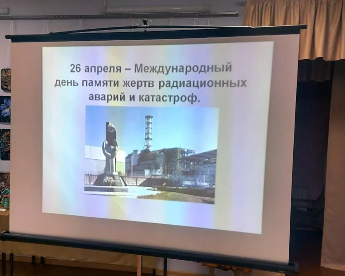 GV-5Qh4vEQiYp2QrmNt9-uxcvVs6CRNOJI3mXD9q_b1PWuEUEsxA7gg4DVxpzfvNt2gGBH_1