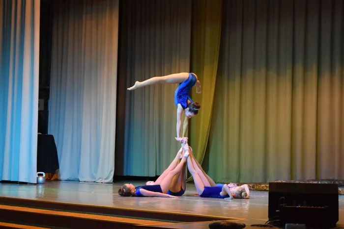 photo_3_2025-12-29_13-03-18