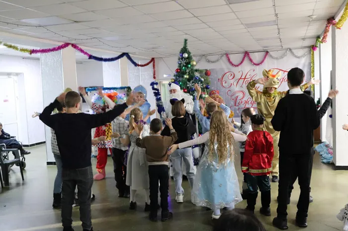 photo_10_2025-12-22_15-25-04