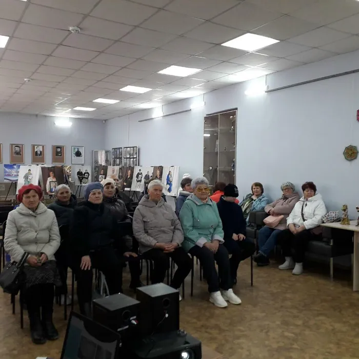 xdibswmZ7UDsOh5Gk3oEhNjwF8ICc-DR7Vrq_gwG_4dK6f0QjGNfgwSnHJfdZe_edH4_9tVj