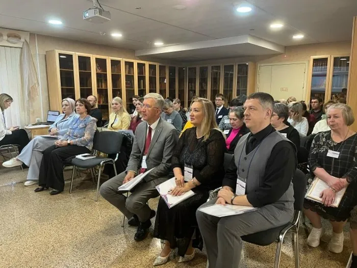 seminar_v_kopejske_1