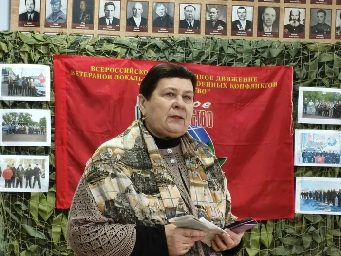 rE2vKXGVwaQRG3rxty0-sQD7e8ONPU3U8RrSLIi1_ah14hhGcTYLrMGMGsNk2oo4qI3QSBBY