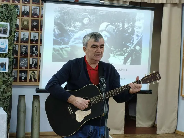 vFkYZspMnFDhSO85ITIXbAci6JoreoxWolaWry1Y__7xWaGvxEE_Jn47wXl_KdH7rn_bgVtg