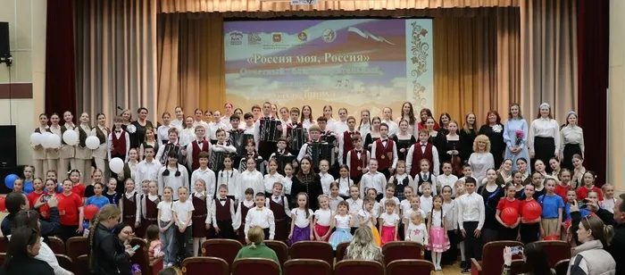 UA44DLRoxJlGZjy1pyxMPwSK3cQFUz8kSjLxwUgVL5gtlQ3IV6--083gzTV6-s90F_ogTPRqUWhIgwY3Z0ssKqBG