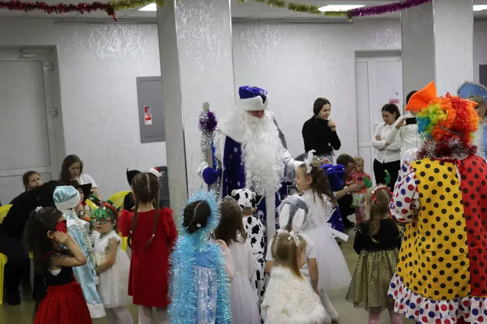 photo_6_2025-12-29_10-45-18