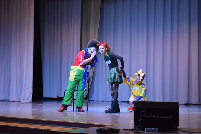 photo_2_2025-12-29_13-03-18