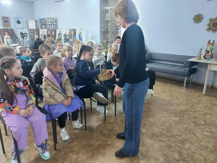 QQ4_RkGrjPKiIVAu9aQZvQtUUGlqQQq1XmFDfhcb_2cvaE_DxS9QuvjRJgkwe5iVbTRlf_sK