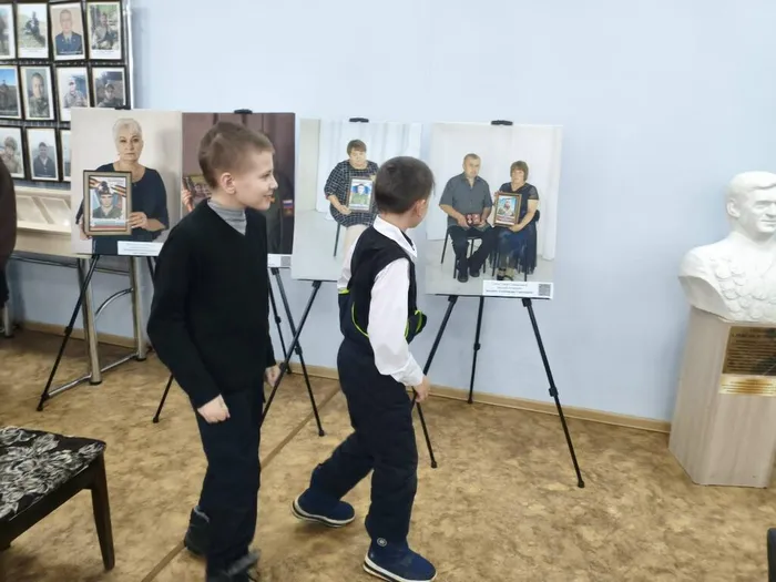 mELEvrafN-jO2W5Xt3OpOUP1XjwTz75J1a5tsGi0_F7MAwVd5NrRIsgFwYq-fgCTUR8uYUQD