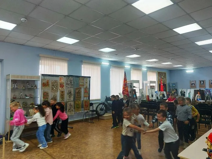 0hAJ9cZuN4yy67ja6klDR1RmbOLCA_FkRqZujkUC_qnr0_RbINBxEmbfQ12sIj37-8qK2WSZ