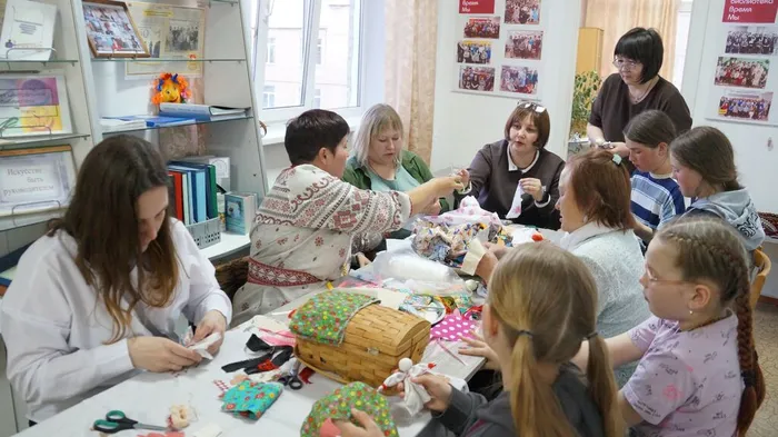 fYtqiqs9C1qQsBqoTze0o8MxLwdvUodh1Iuzd84wyYlJHwrfL30-wEJ3wp4x2SfE--PVfq5XEak6H3eJuaTzylgw