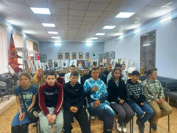 4SUW7jsPy6FvERRJibZYjFp5t3vZog46XZ8p3mjz_c1pIJL6qKJRyCVf-ow0WWg1SrLuS2QW