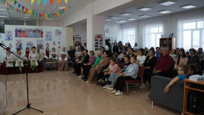 0GtbNGCFIKofYIELwl6uu0TtqOjtPRIPVCP034grhoBCiTYrlueBeaeKxr4lF-rzHJfvQE25DDRqzNUpbWmxNb9l