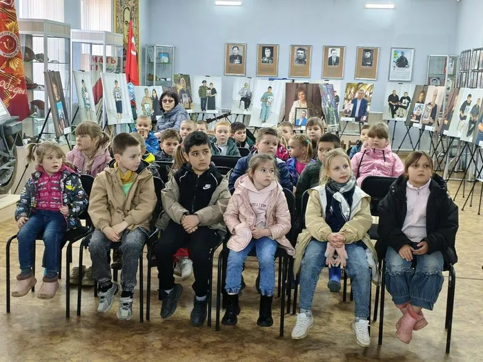 XnNeaYG4r8CQNqZsFj-sTRJZByjvT2yzHXnAvgCv_DD-fTPS4haMzII012p7w0OwHwnsazgc