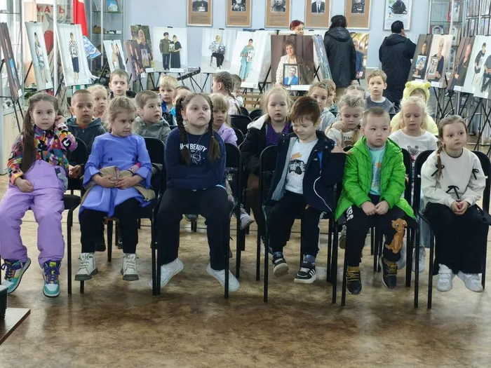 0YUu3zIrpme5awKveZaxT5UtOoXdiBhZJXNextmj_KHYN5E2jrYFKQjSI8YS1Gcu_4BHNgIs