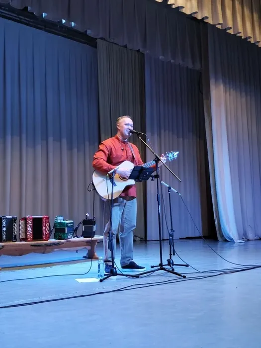 IMG_20260413_102218_008