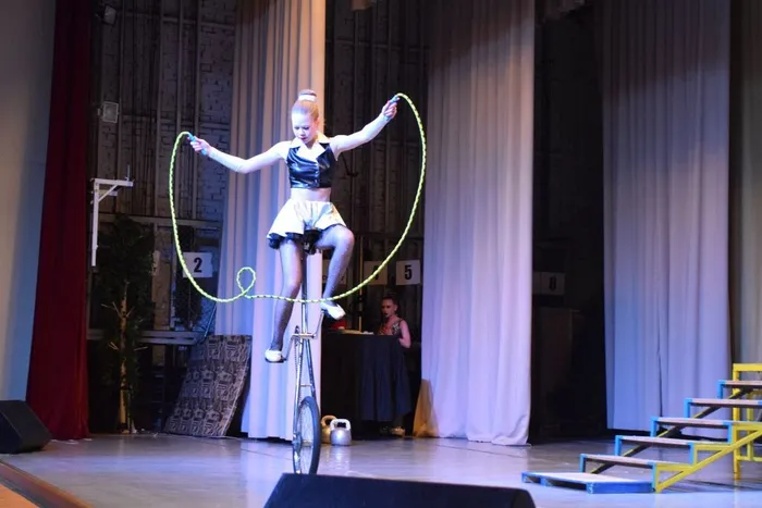 photo_5_2025-12-29_13-03-18