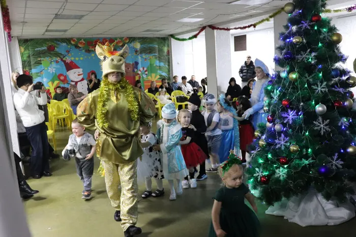 photo_8_2025-12-29_10-45-18