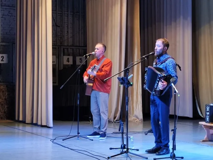 IMG_20260413_102218_020