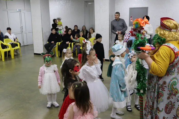 photo_3_2025-12-29_10-45-18