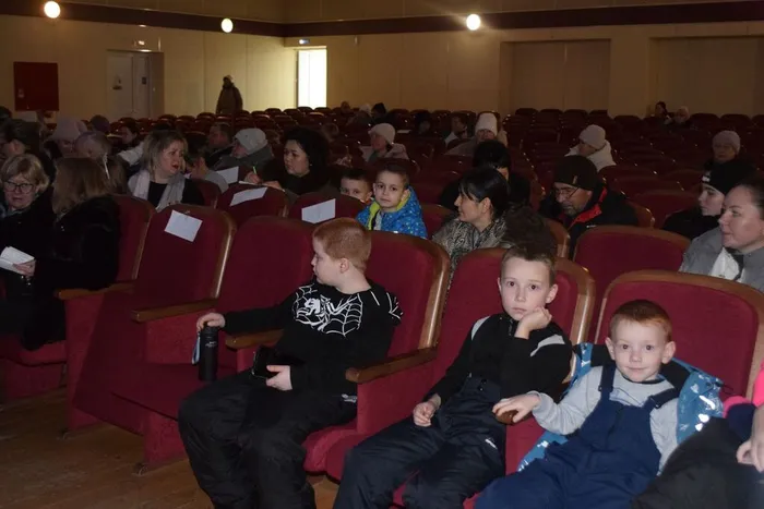 photo_8_2025-12-29_13-03-18