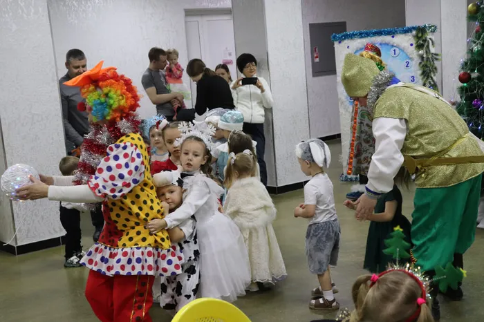 photo_5_2025-12-29_10-45-18