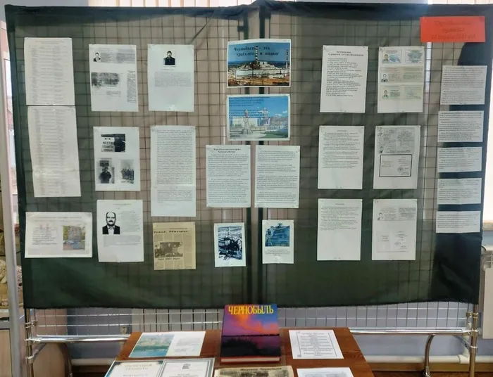 rgk9Vz9DEBjj7zWe4ZCkao9qSsPHjbz7sc5OHqsN_pYcDrdqgx9ORODiGfsY5BqhTXbtPvWQ