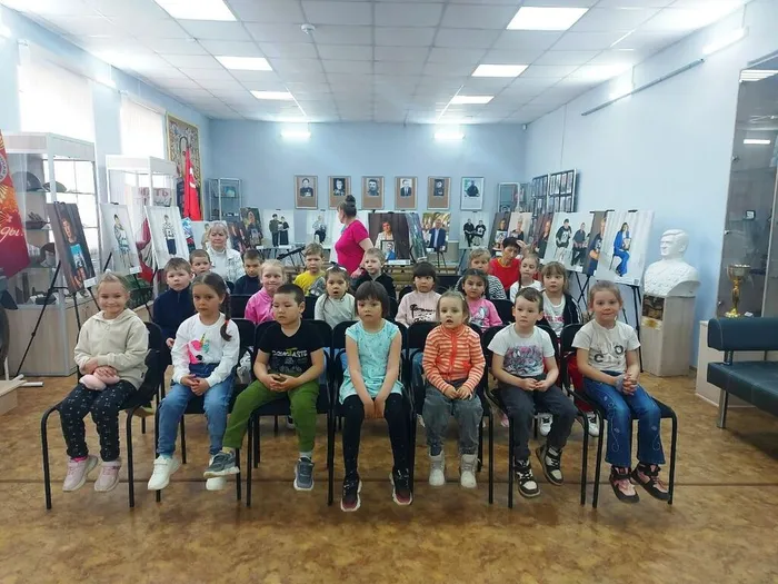 jy5meXJO6lhDDxYLCkfnMxzaTUsoEK49gH2pdFSy_IvCAlFXx61lZZpgfN2ScfzMpWhSEMV2