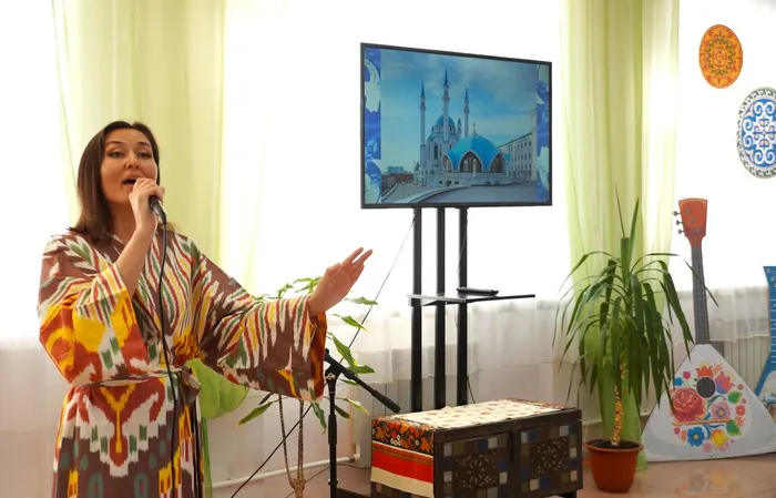 g-IE2KMUQFEeHD3qHuiUQUbh5xN61sBIc1OWY9MiauQGe6f_incJOU-yNOePUUSMWf8pVQwlMibOHp7-9zdoYI2D