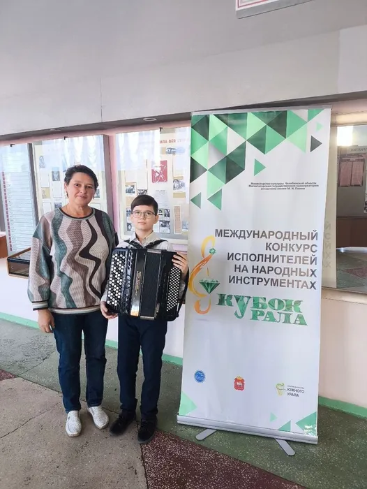 YmAnLLkc0fcvsbEmDp8xlfmIK3G7WGfRL_HkW5jBhTiiTnNWtbDNpz_3WPYaQGNTYhLH46Jz1t6UJYoikUW55NTz