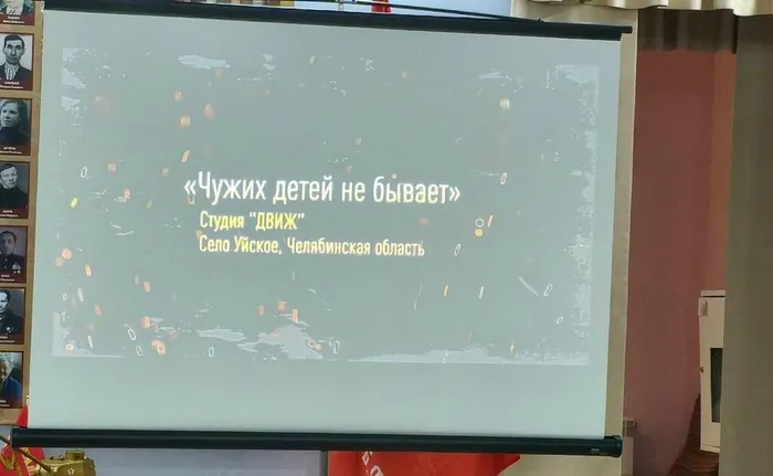 845hWStRNb8FTfOi0nt0X9i0vNB4ZukwD07Y1KRG_3i0TGog9JWlLKsU-UHXs2TKDYAIogtp