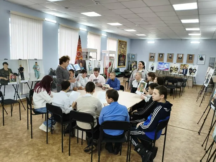 q1Y8xHq4KLcv3Rfdg5TpAj8heaXDidNbjUjw-o7J_I5DrMs8fd6SK3rWMceXnrfq-X824tQ3