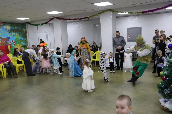 photo_4_2025-12-29_10-45-18