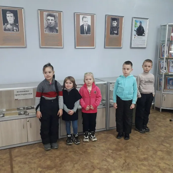 RuDdyNHAkDX5u91sQEXuGla17ZiWaXT8QF4m6mzU_SQHGjDbEOChHfpOG0X4OAEOpg6SsIpo