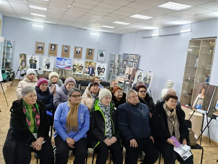 IMG_20260128_100455_thumb