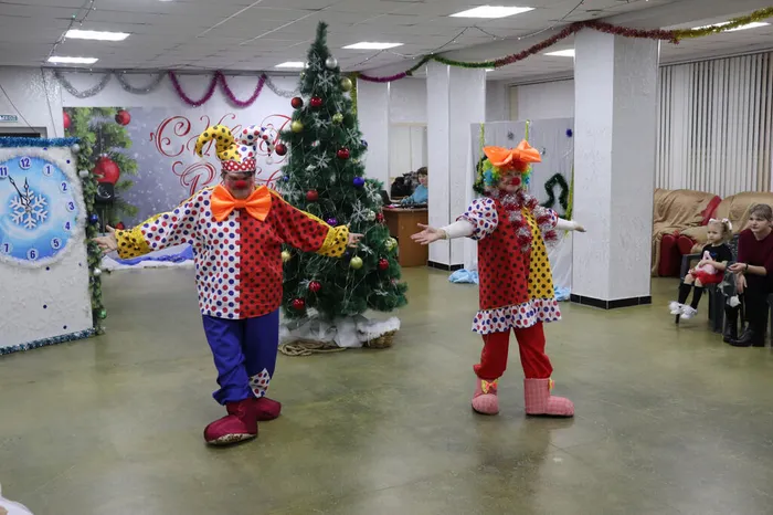 photo_9_2025-12-29_10-45-18