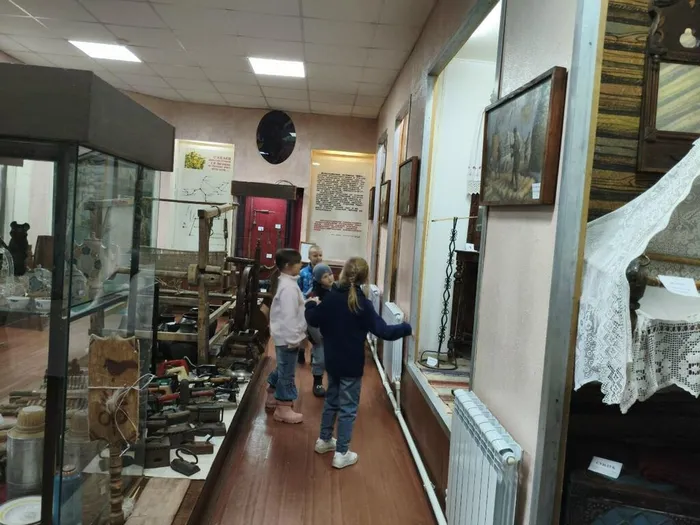 PXNlNeY2DK5InVKwJU5nPhGMvAzS2NKoxMLnP4QI_Zvxd8KExY-7kd3W2vTv-6jKg5fE0tjz