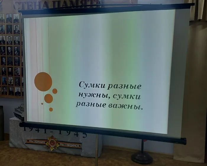 zcKd6WQMhzol3T2aTRhft9KIirSszoP1FZ02XBg4_Db466q78-RTUG6OkFL_lVdZDVe0AhSC