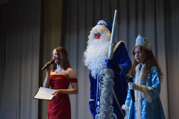 photo_10_2025-12-29_13-03-18