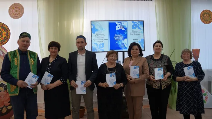 jvw6qi_fp8RKZHaaCKx6hjoPYnt1_JGOcRgI34hiN3hNAedpgOe2hc3PpPVZum_OQocqntrUx2AId_l5KkJl1Ooy