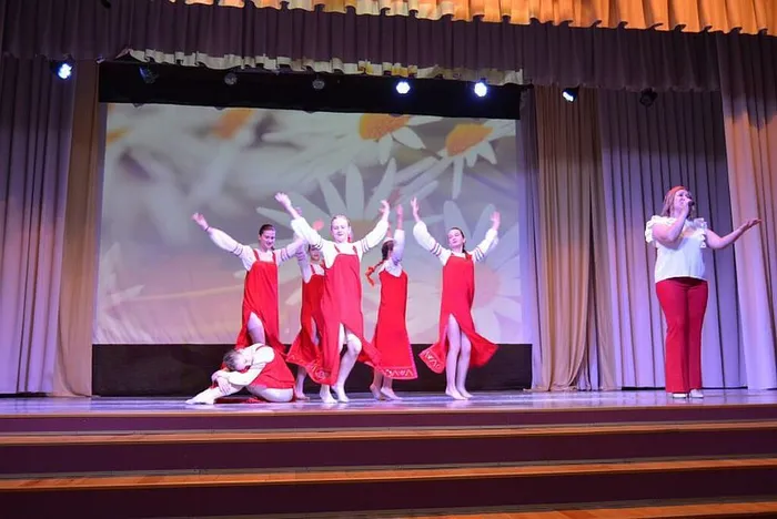 MVHQtSTXhoY