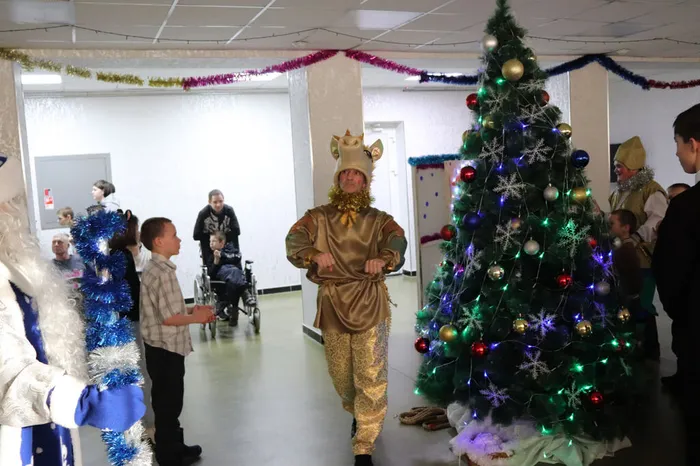 photo_9_2025-12-22_15-25-04