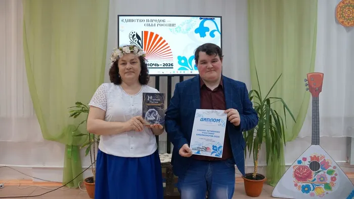 SRGfnqBiMkIdsbVIIR-k7h4Vs8Wtll_GIBk9VKn30CVu29_Qf0i6RE8wQ-8WUlMx9GMTLNba7ByQdhWxJCZNL2eh