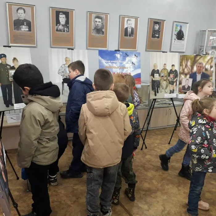 a4jEqeMR6FSsYW0WUqhqskR7kUneQP2PgSM7Cfjw_ZVJeCkzCyGE5U6jPgnWO9iDnKujZ0Nv