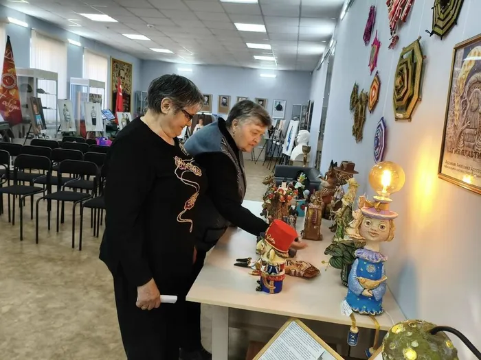 N6k37GMlw7tvJh1-5Wx2rb0wVifTr3NdJ1_WyDlJ_mgQ3z4JiE_rnK-gDkFixYH4_2WXgUlm