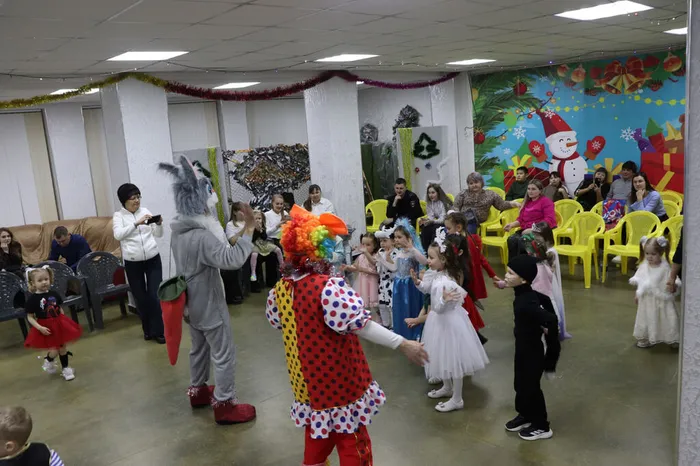 photo_2_2025-12-29_10-45-18