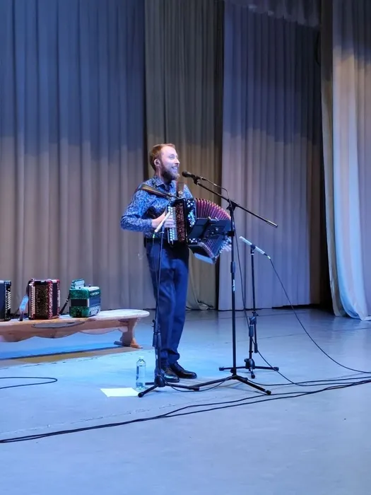 IMG_20260413_102217_996