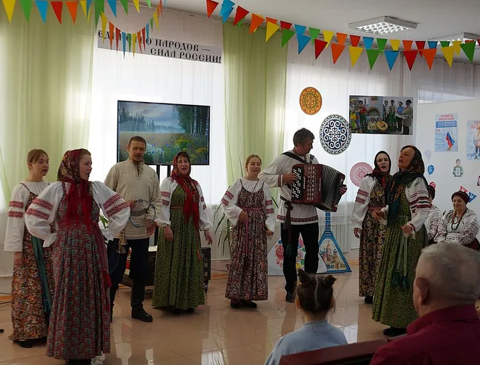 MCPsfuPUM7YdFb_q76kuIPfGzoD